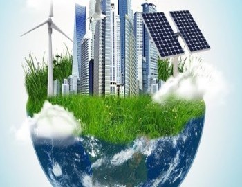 RENEWABLE ENERGY